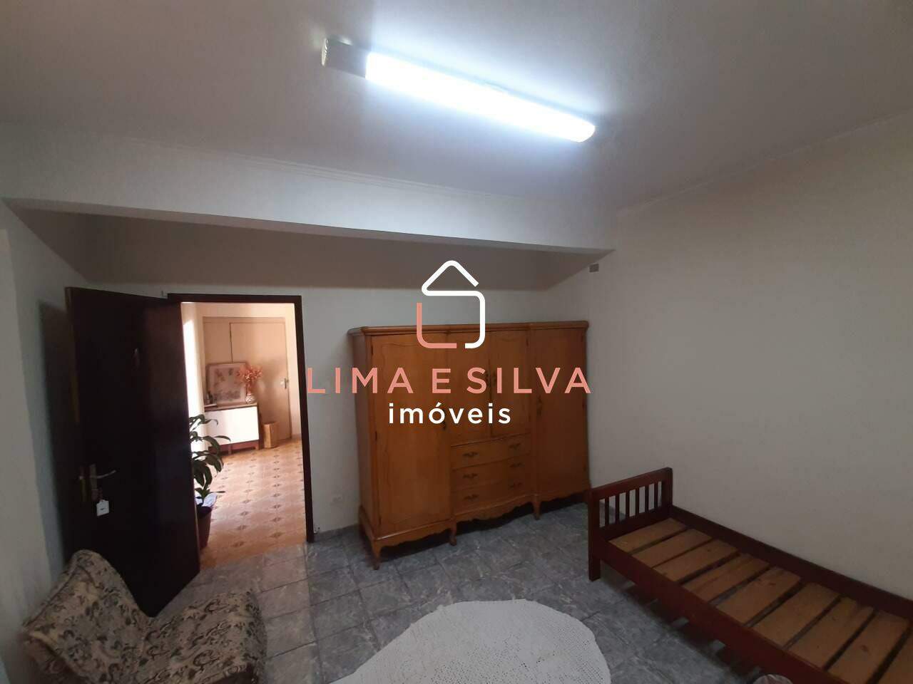 Área privativa para aluguel no Vila Lavínia: 