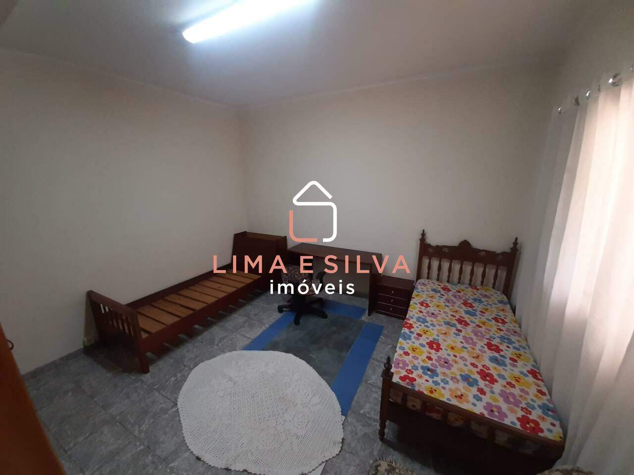 Área privativa para aluguel no Vila Lavínia: 