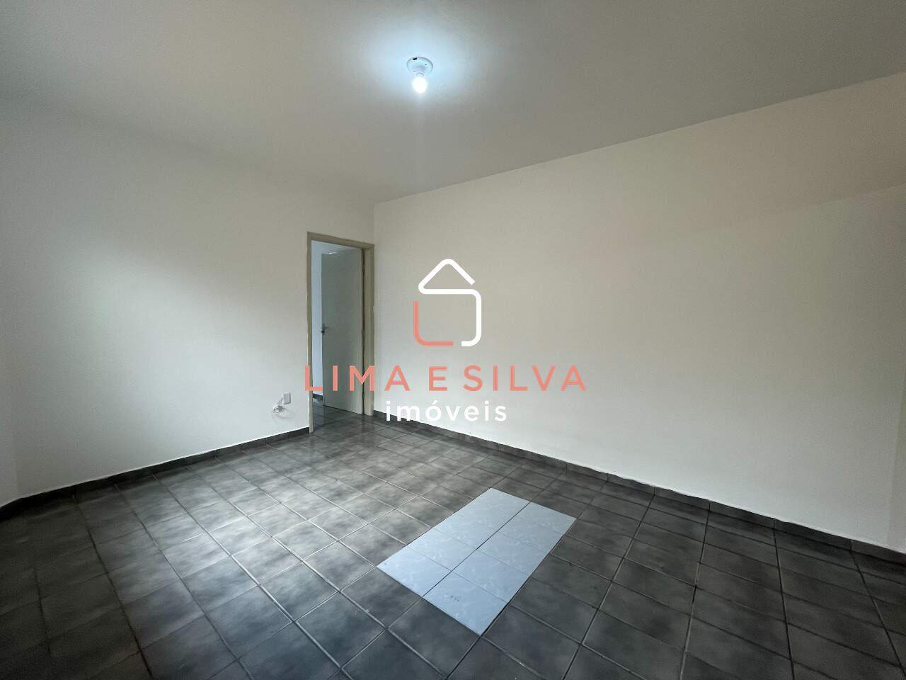 Casa para aluguel no Jardim Universo: 