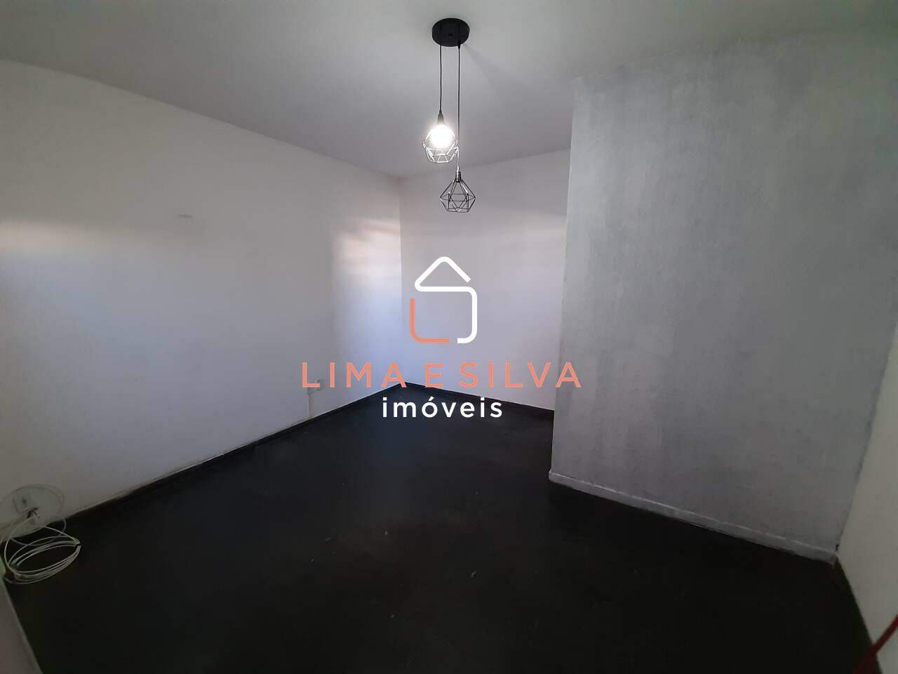 Sala Comercial para aluguel no Braz Cubas: 