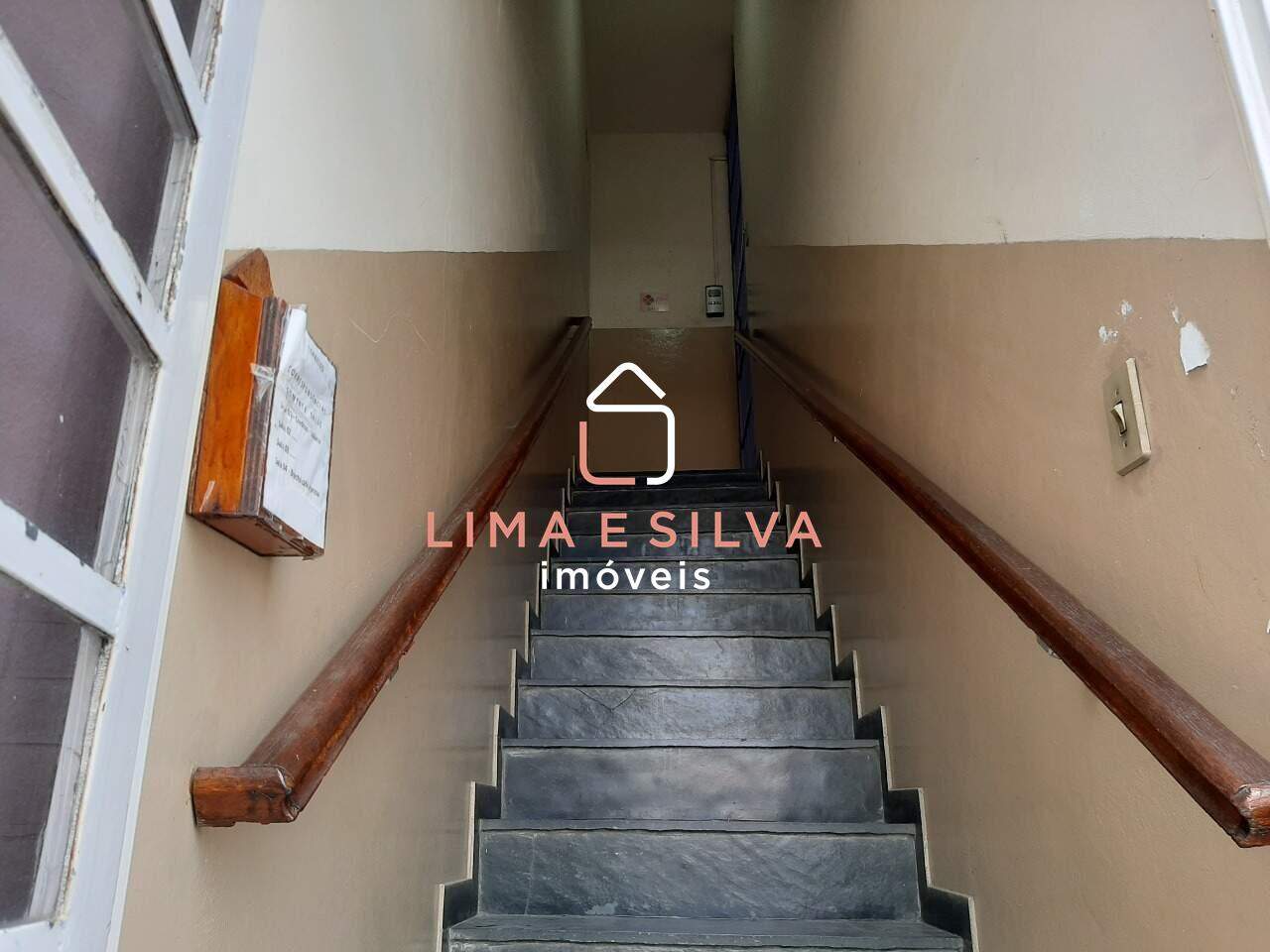 Sala Comercial para aluguel no Braz Cubas: 