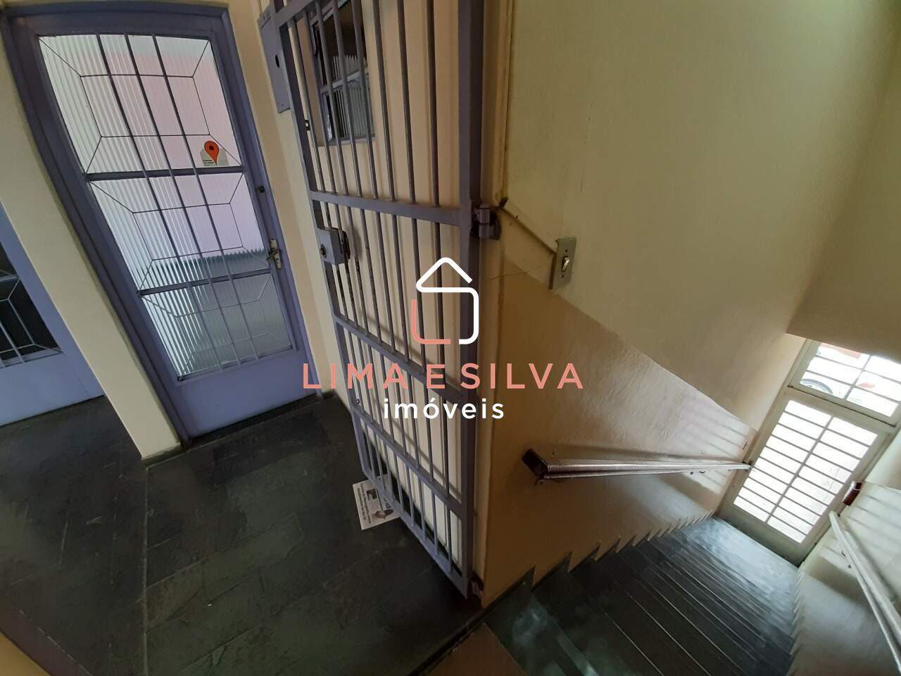 Sala Comercial para aluguel no Braz Cubas: 