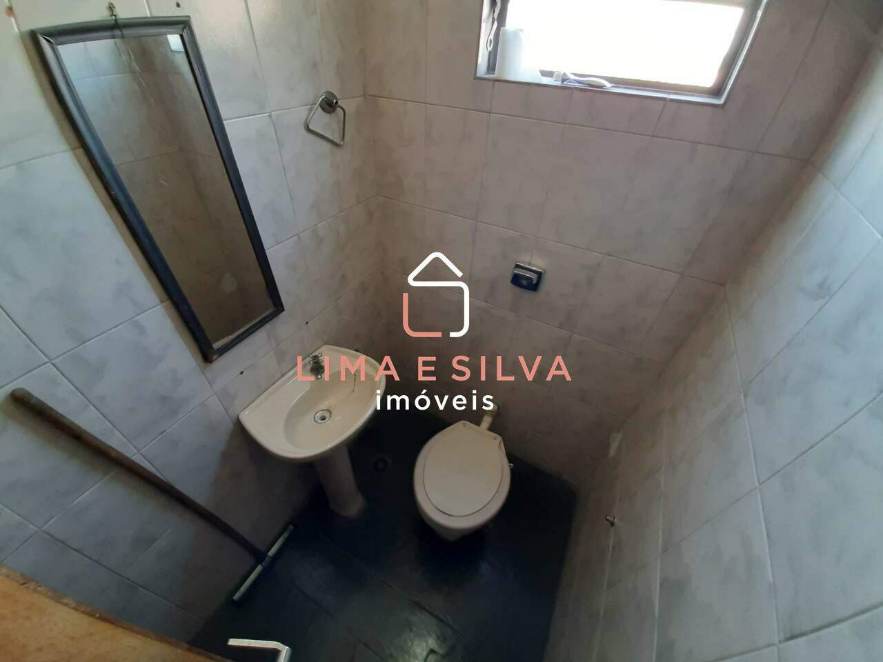 Sala Comercial para aluguel no Braz Cubas: 