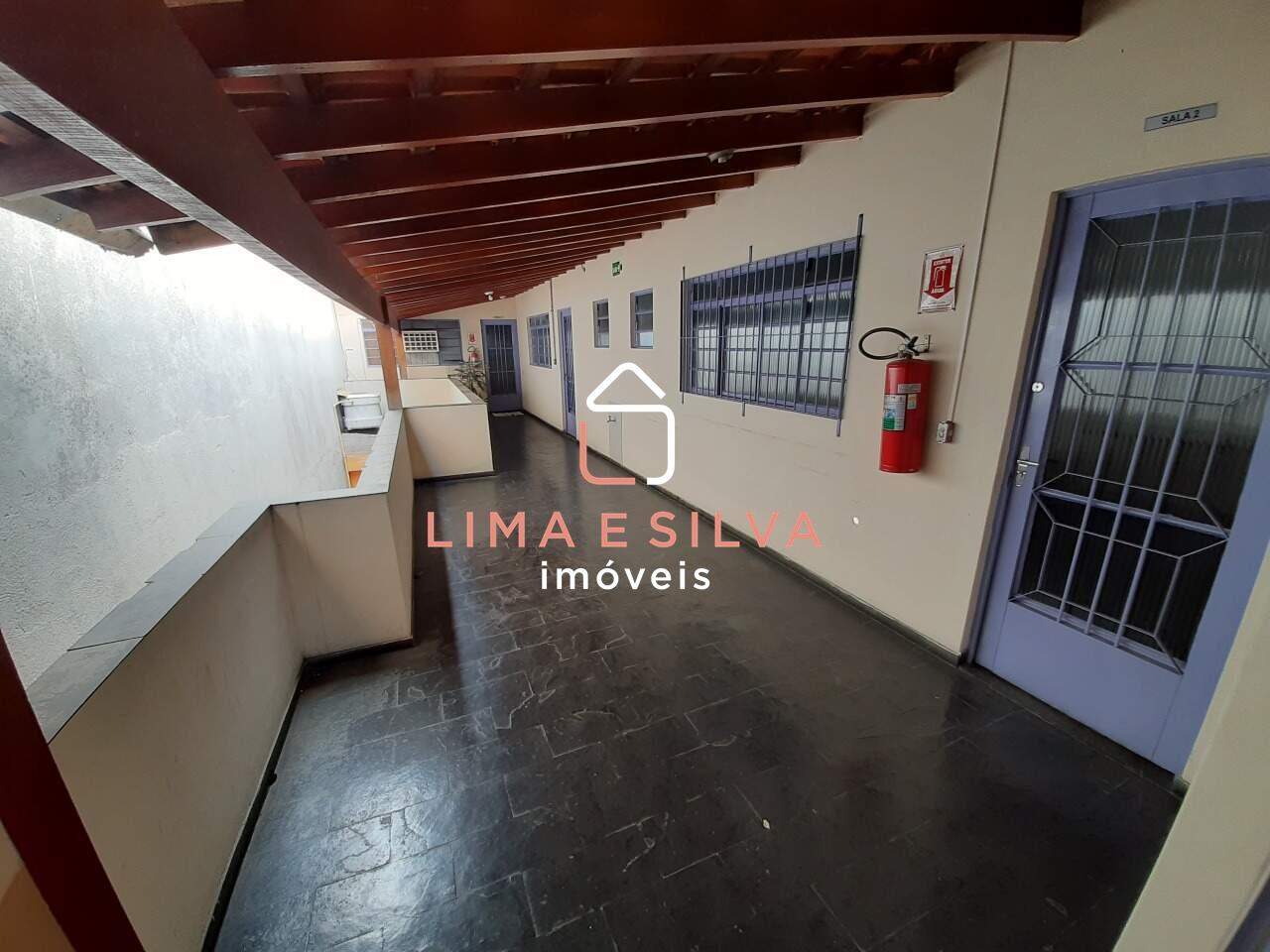 Sala Comercial para aluguel no Braz Cubas: 