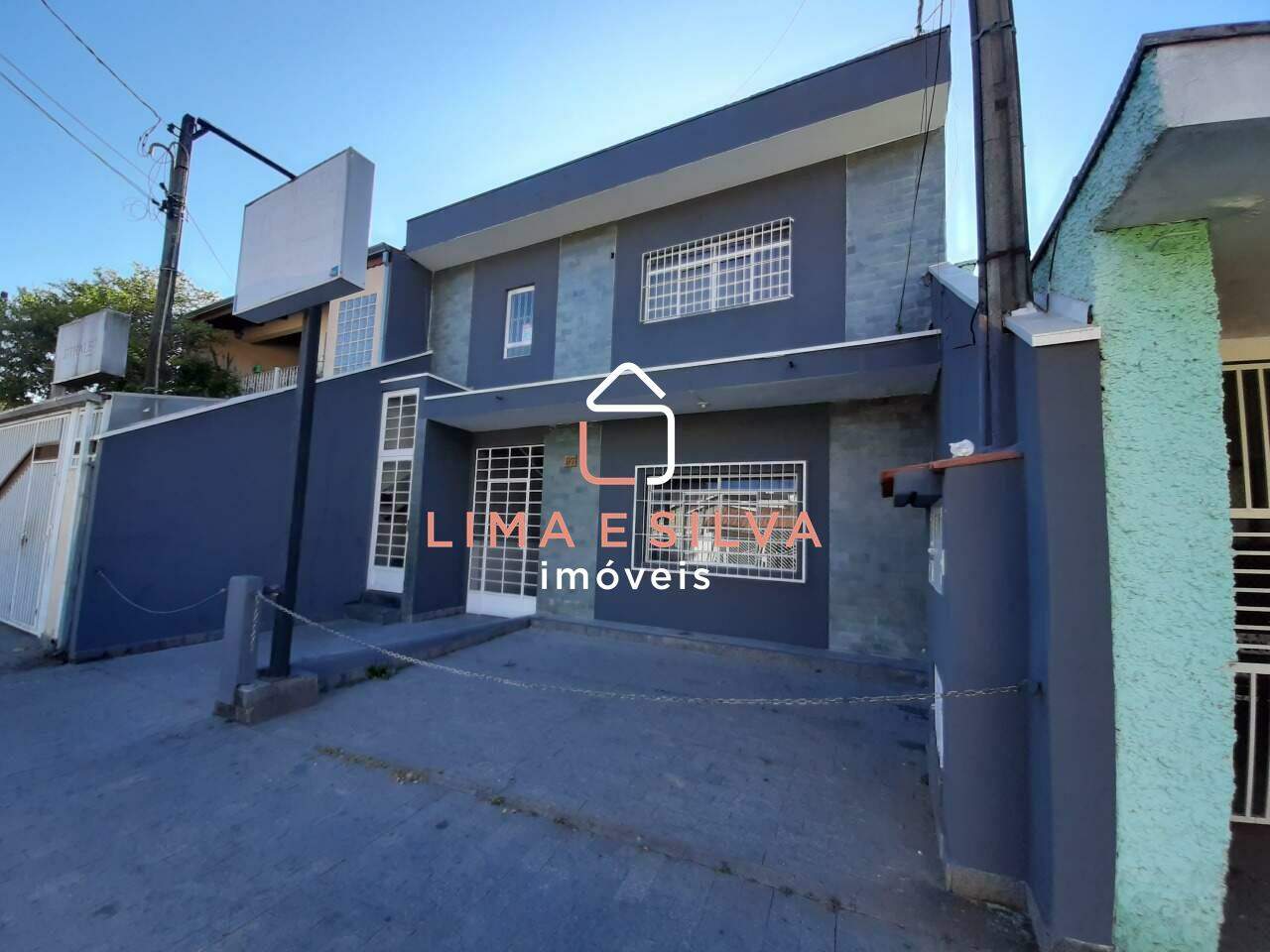 Sala Comercial para aluguel no Braz Cubas: 