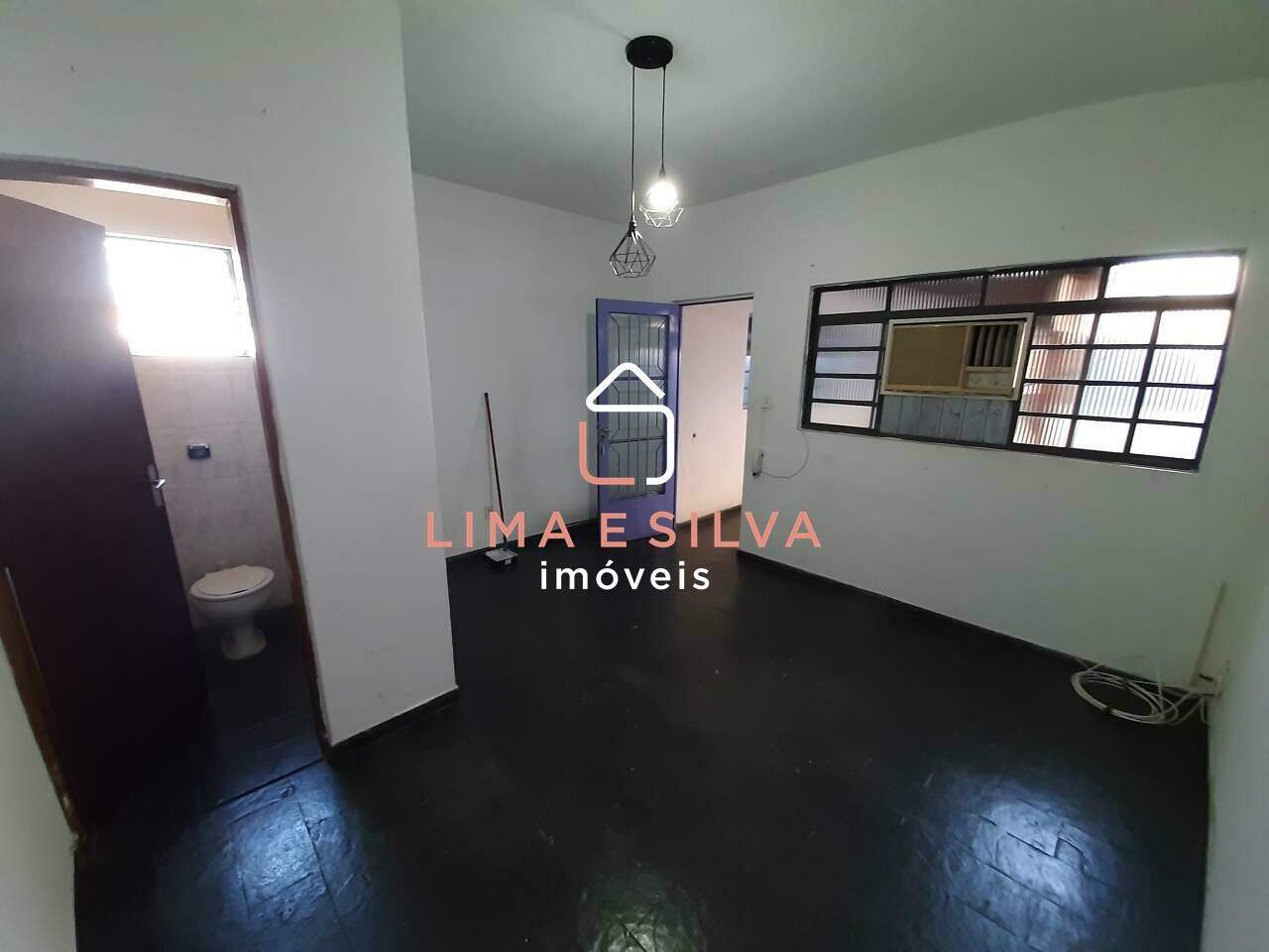 Sala Comercial para aluguel no Braz Cubas: 