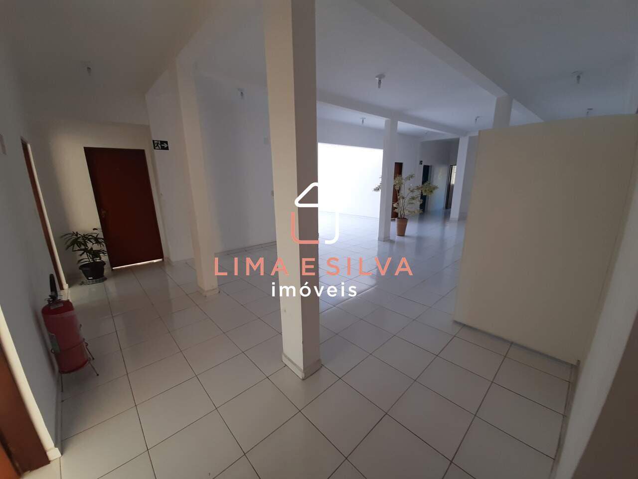 Sala Comercial para aluguel no Vila Lavínia: 