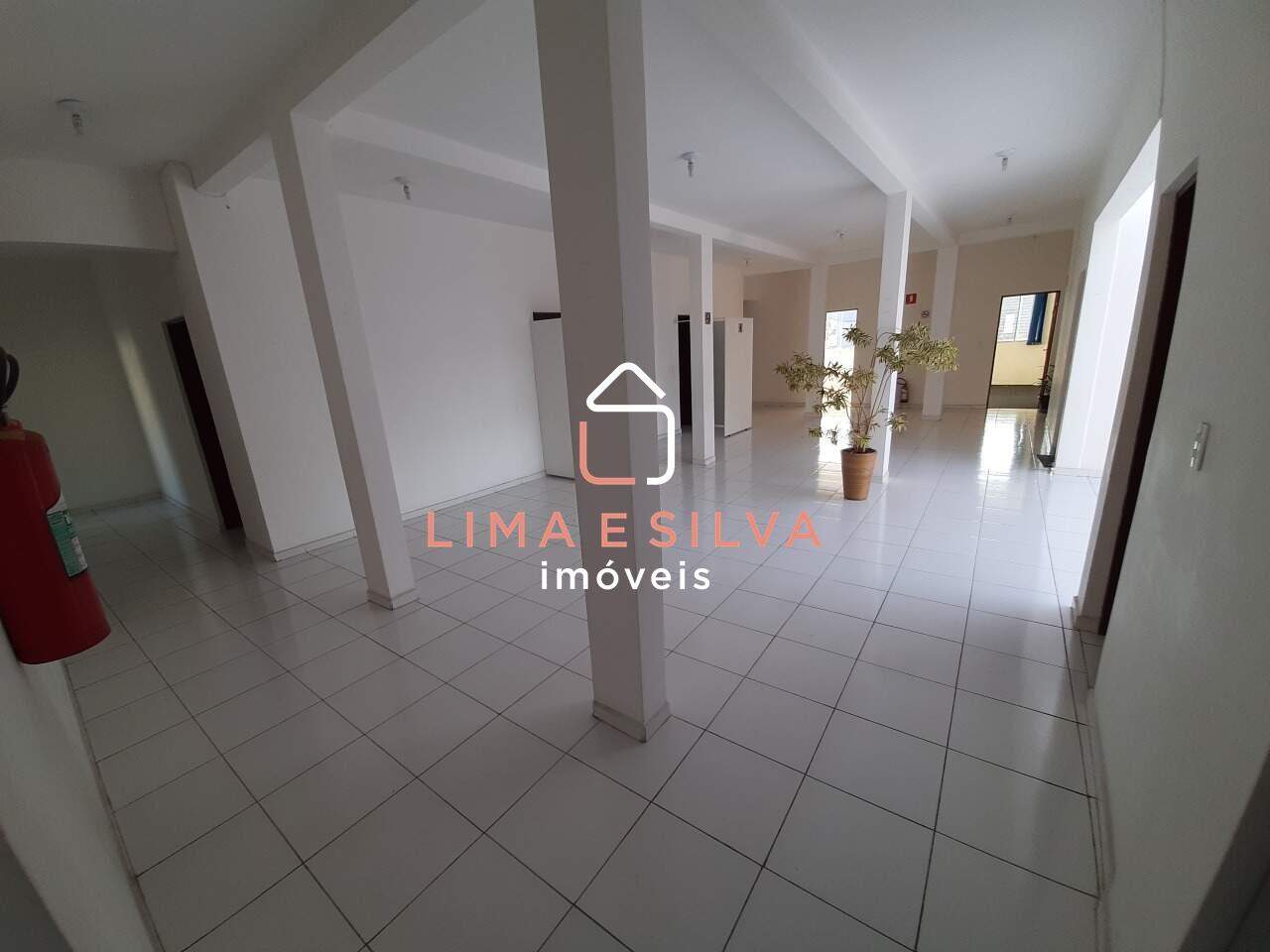 Sala Comercial para aluguel no Vila Lavínia: 