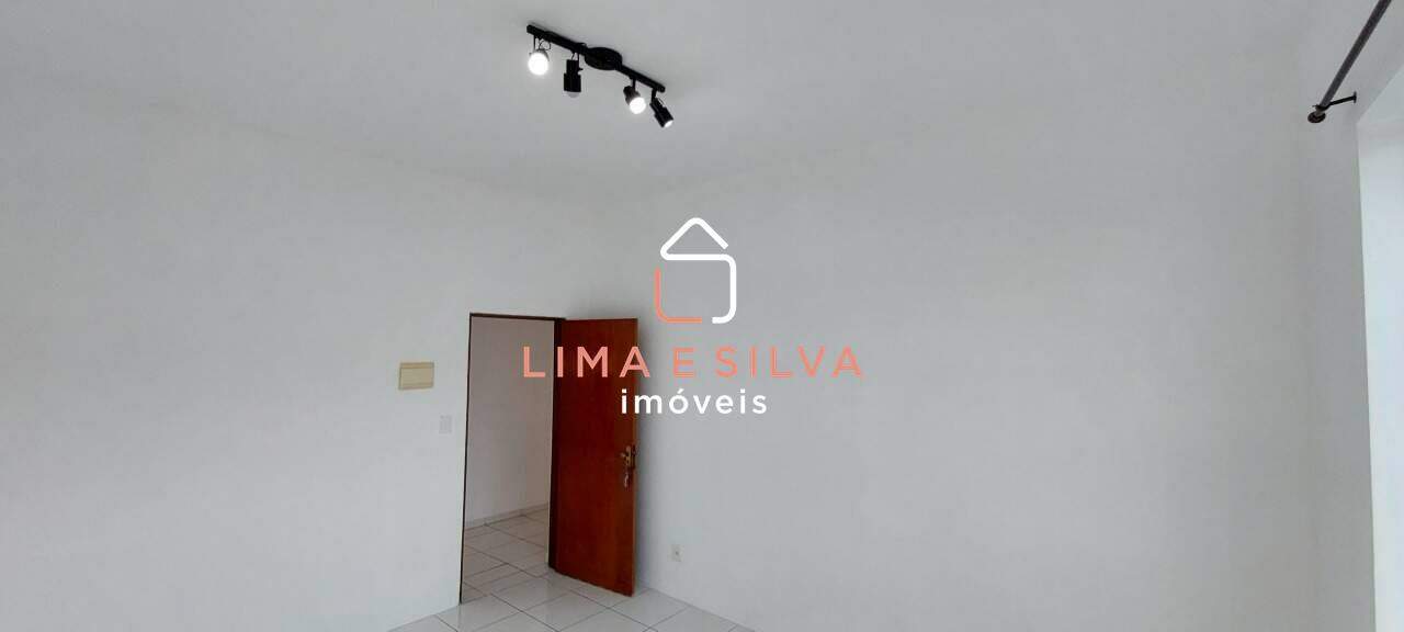Sala Comercial para aluguel no Vila Lavínia: 