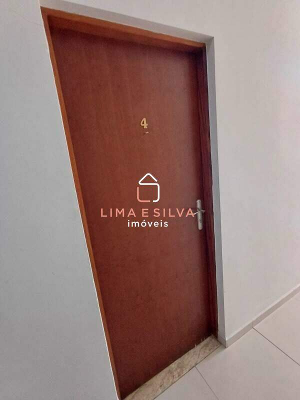 Sala Comercial para aluguel no Braz Cubas: 