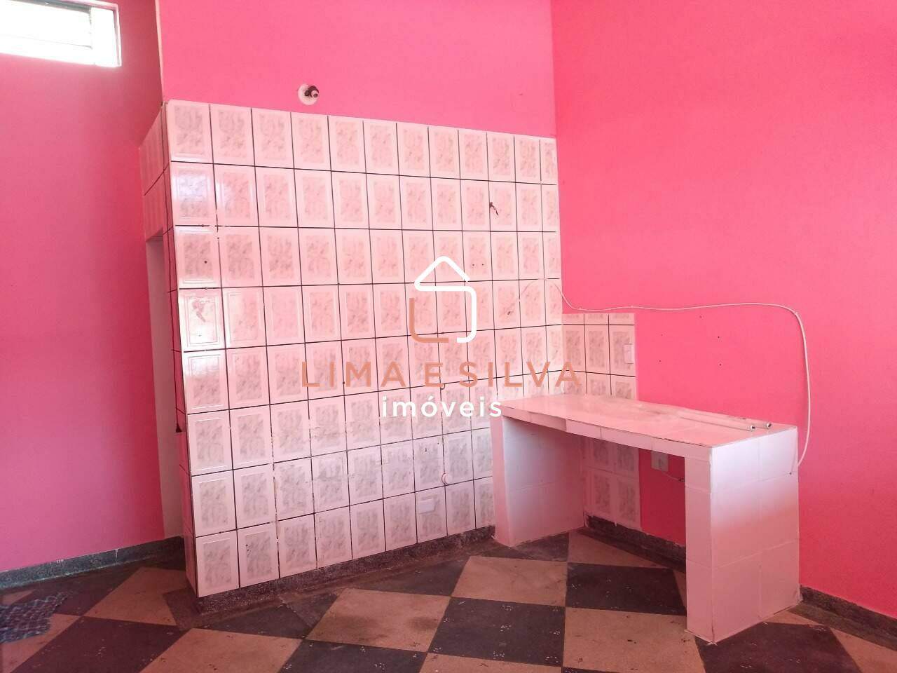 Salão Comercial para aluguel no Vila Cintra: 