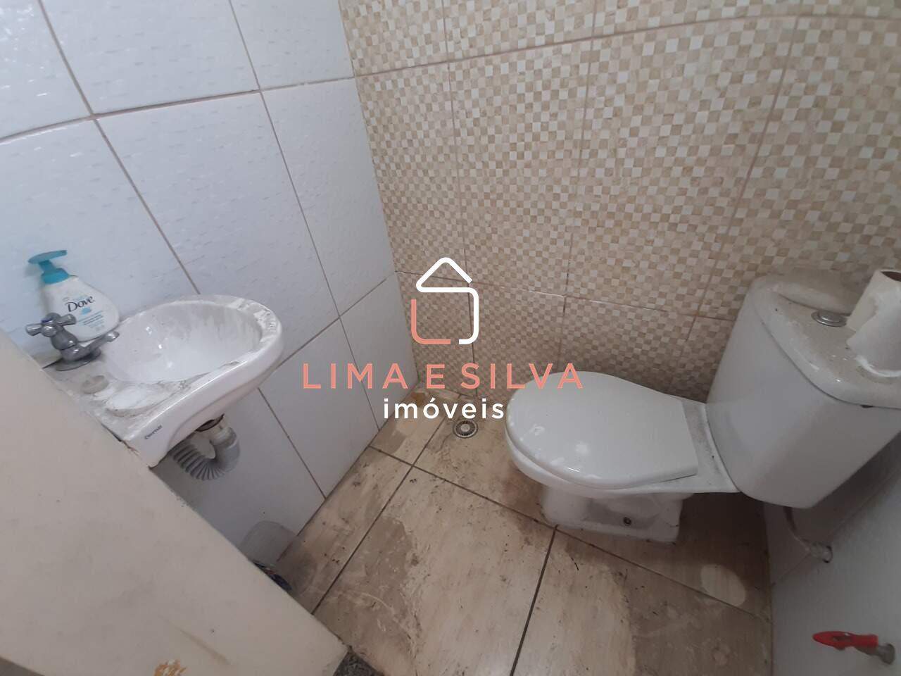 Salão Comercial para aluguel no Vila Jundiaí: 