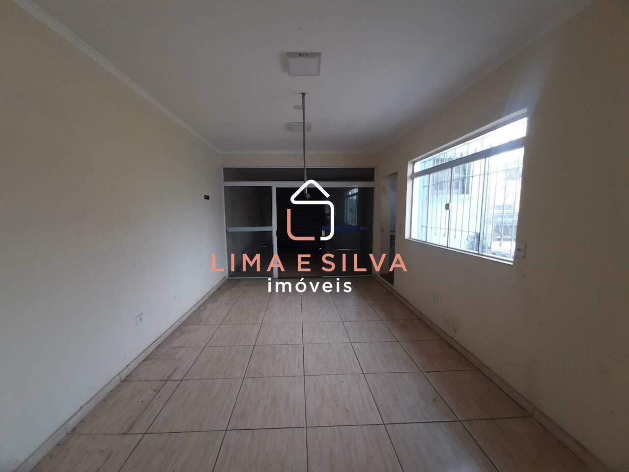 Salão Comercial para aluguel no Vila Jundiaí: 