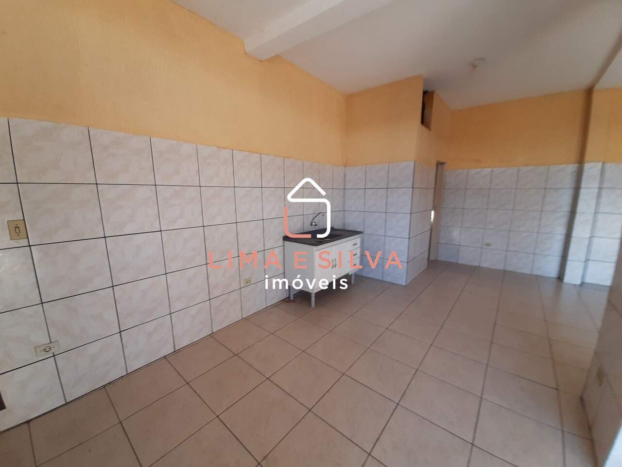 Salão Comercial para aluguel no Vila São Sebastião: 