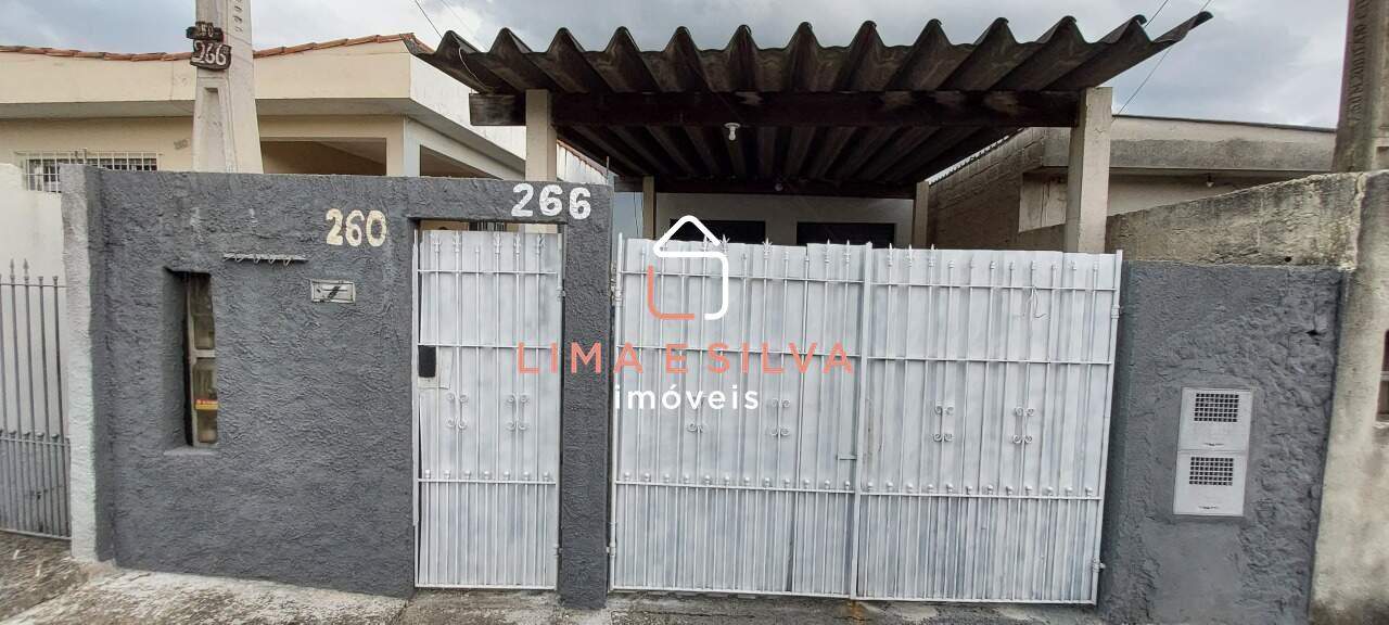 Salão Comercial para aluguel no Jardim Universo: 