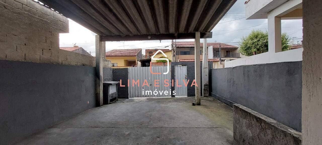 Salão Comercial para aluguel no Jardim Universo: 