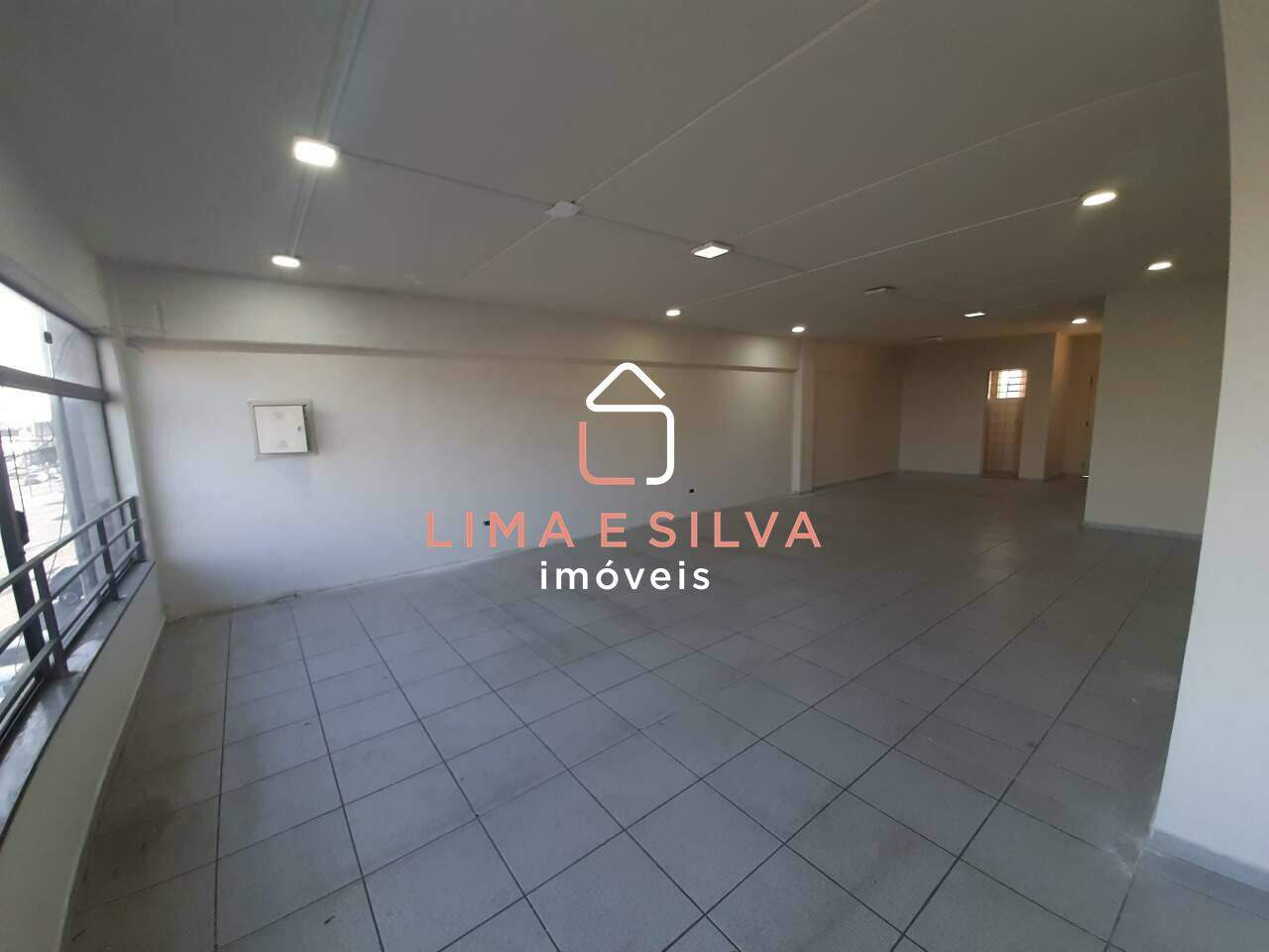 Sala Comercial para aluguel no Jundiapeba: 