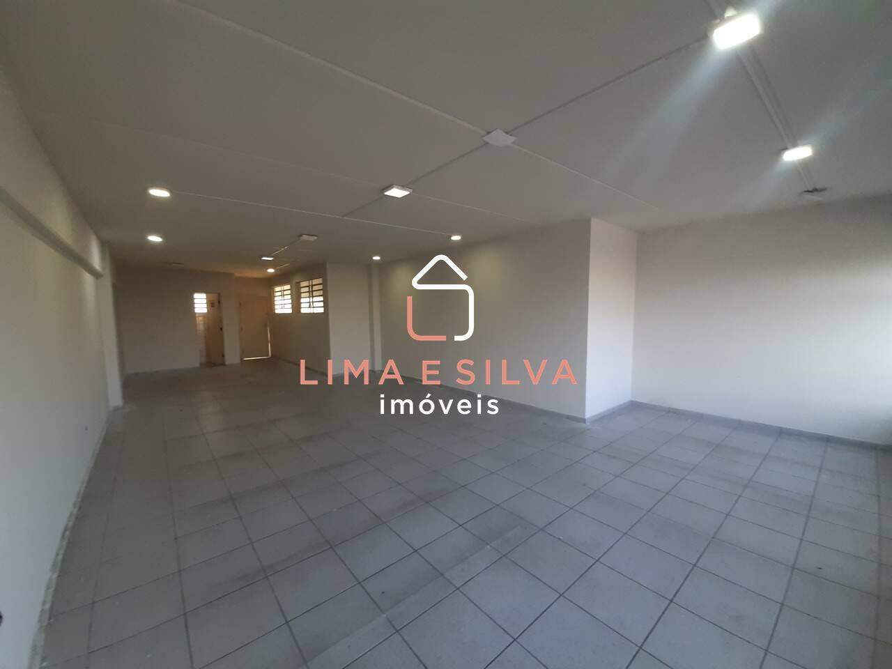Sala Comercial para aluguel no Jundiapeba: 
