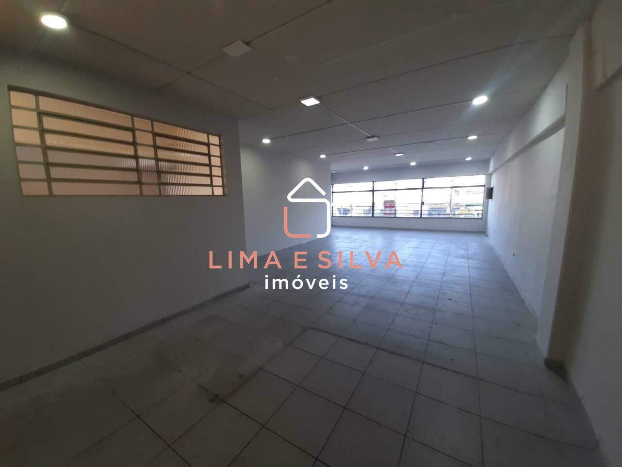 Sala Comercial para aluguel no Jundiapeba: 