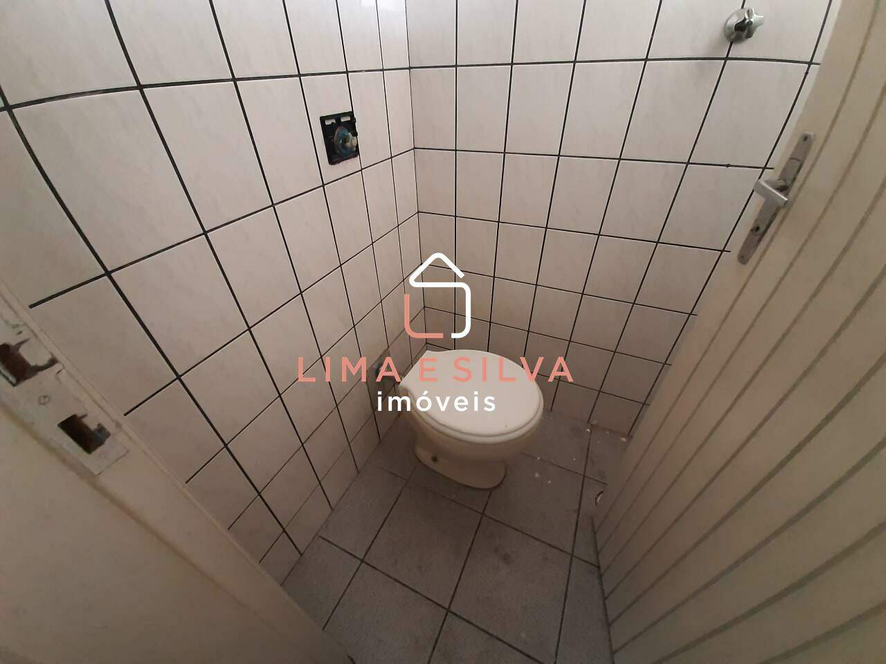 Sala Comercial para aluguel no Jundiapeba: 