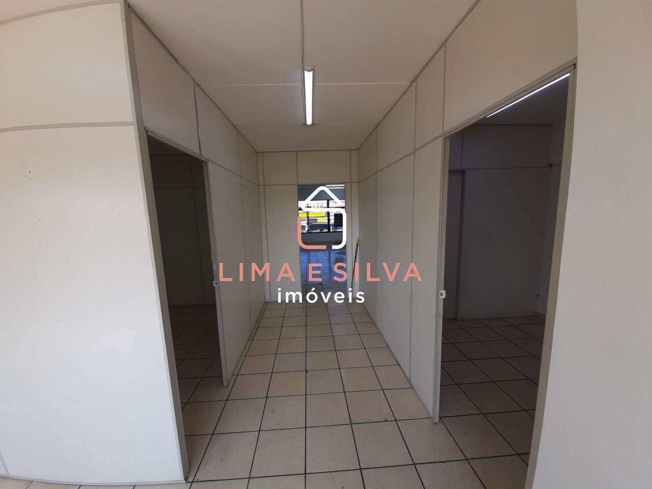 Sala Comercial para aluguel no Jundiapeba: 