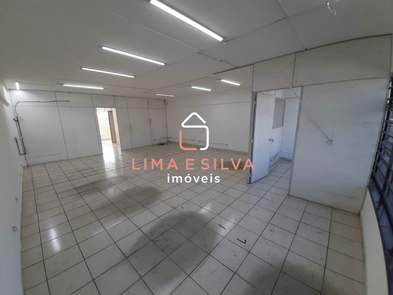 Sala Comercial para aluguel no Jundiapeba: 