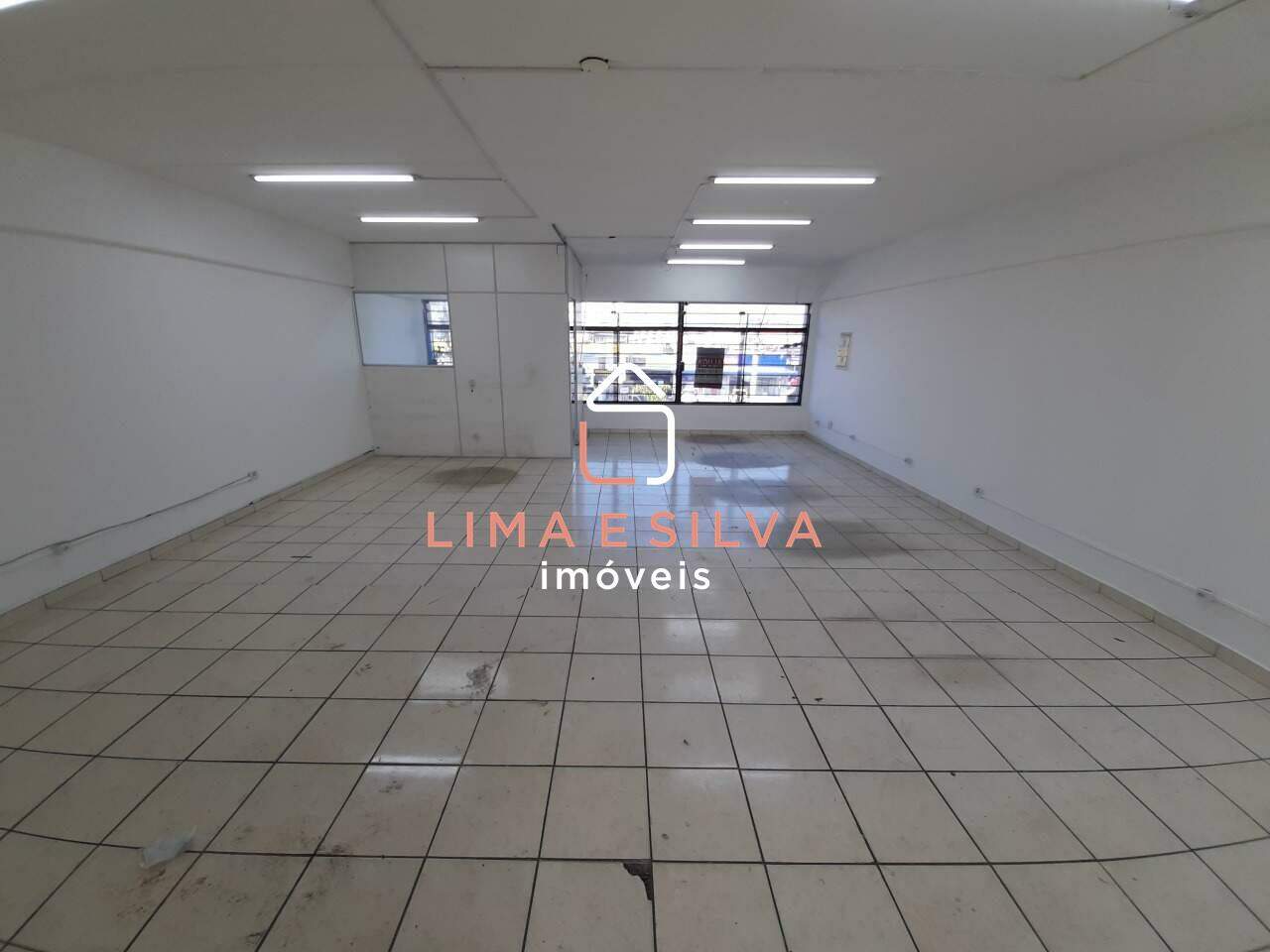 Sala Comercial para aluguel no Jundiapeba: 