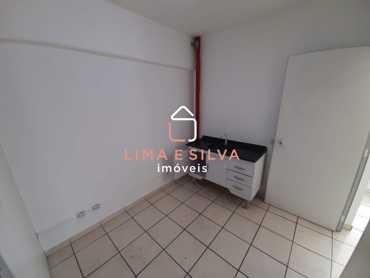 Sala Comercial para aluguel no Jundiapeba: 