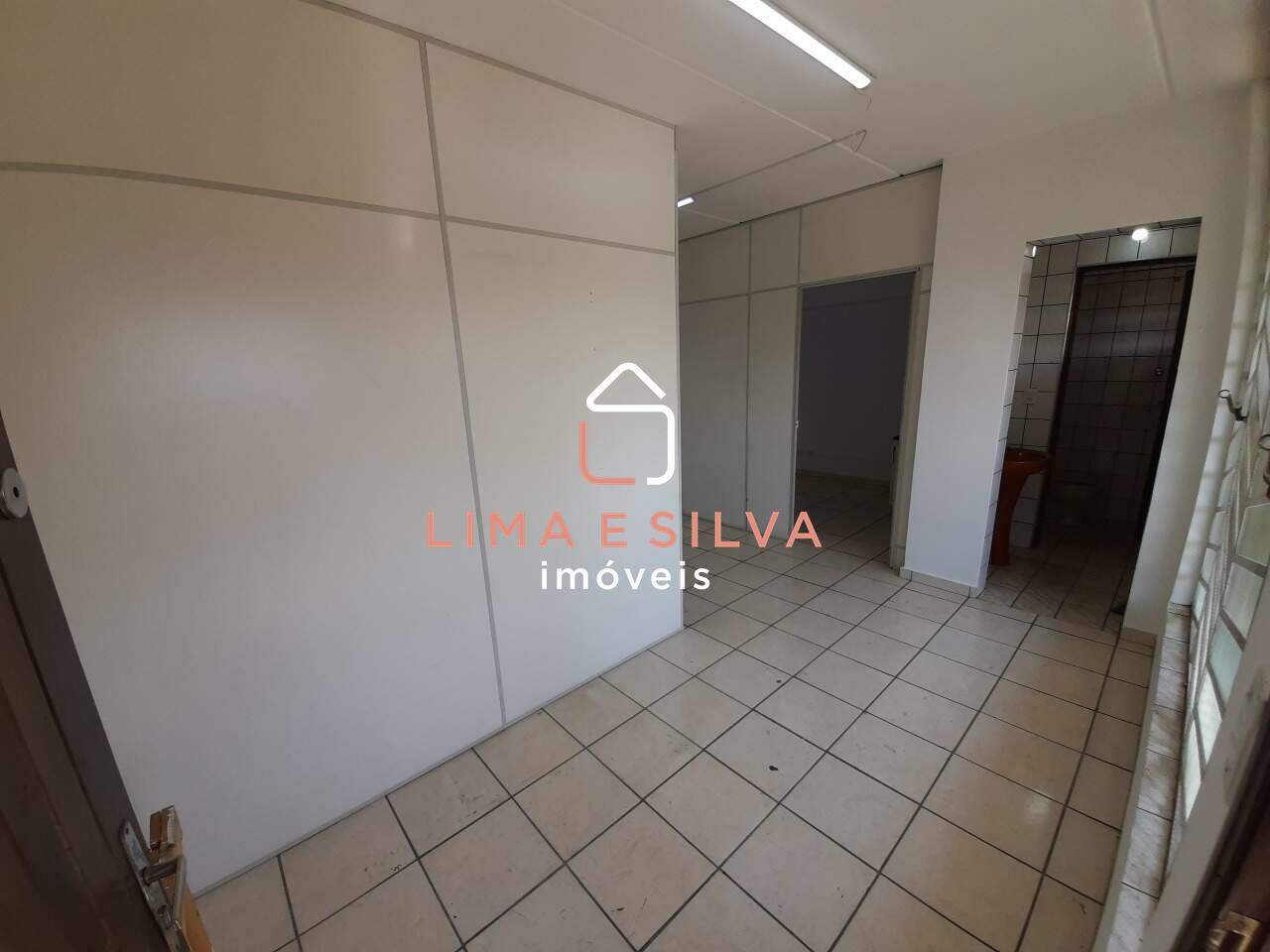 Sala Comercial para aluguel no Jundiapeba: 