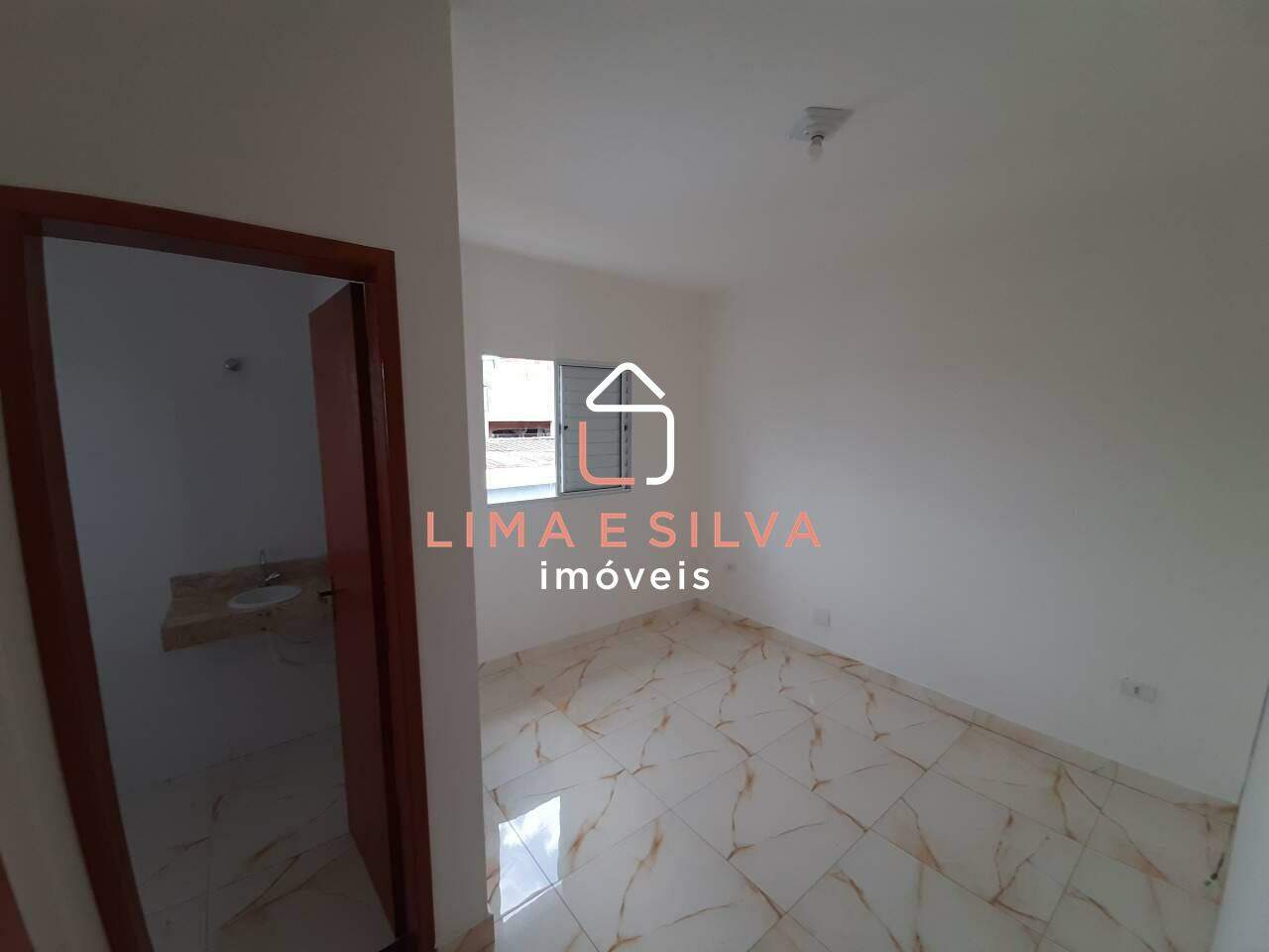 Casa para aluguel no Vila Pomar: 