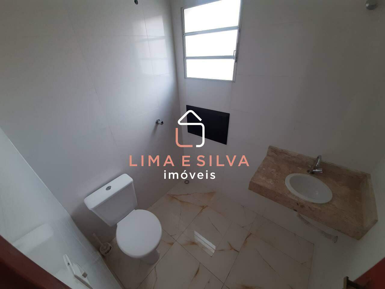 Casa para aluguel no Vila Pomar: 