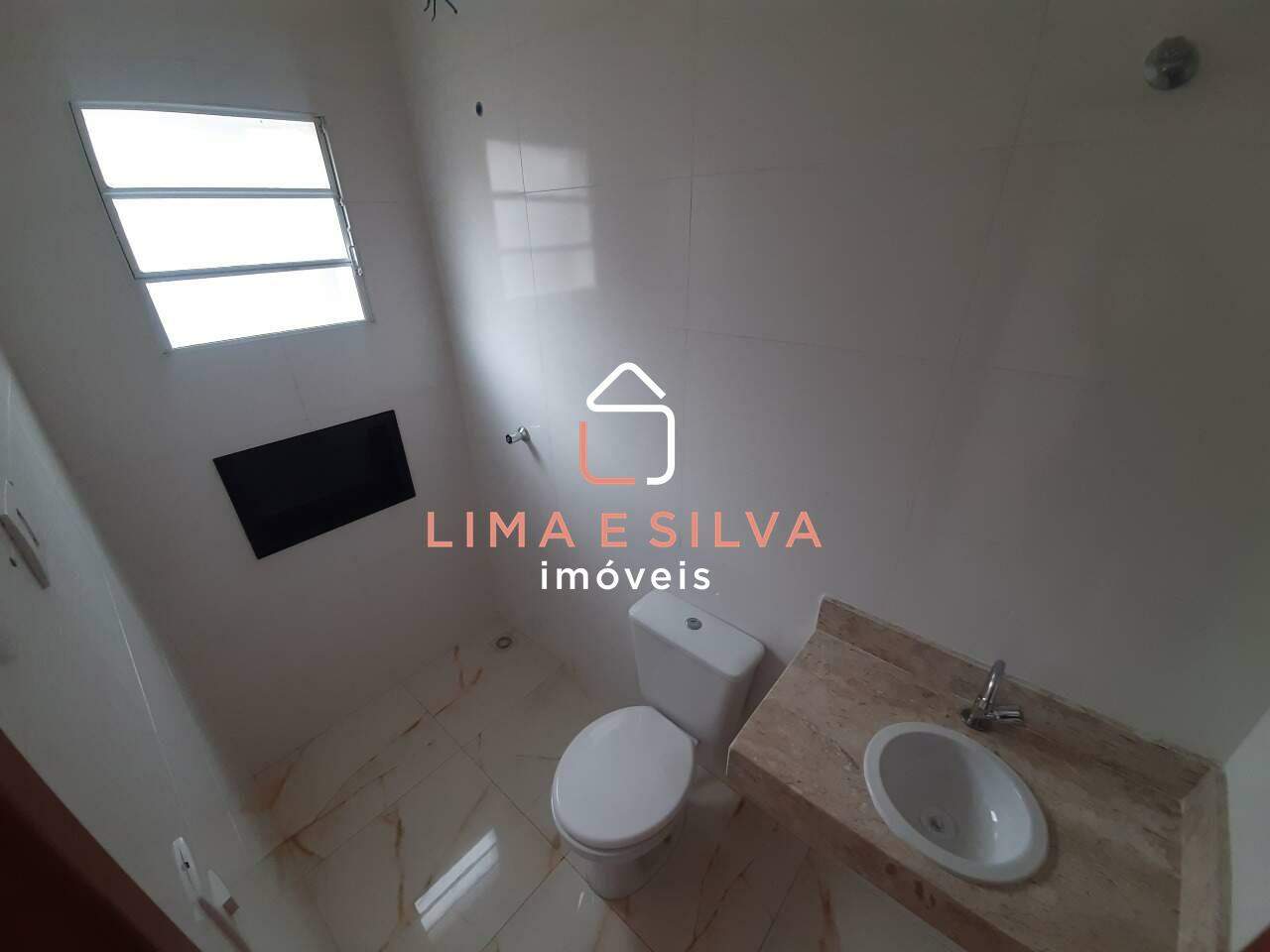 Casa para aluguel no Vila Pomar: 