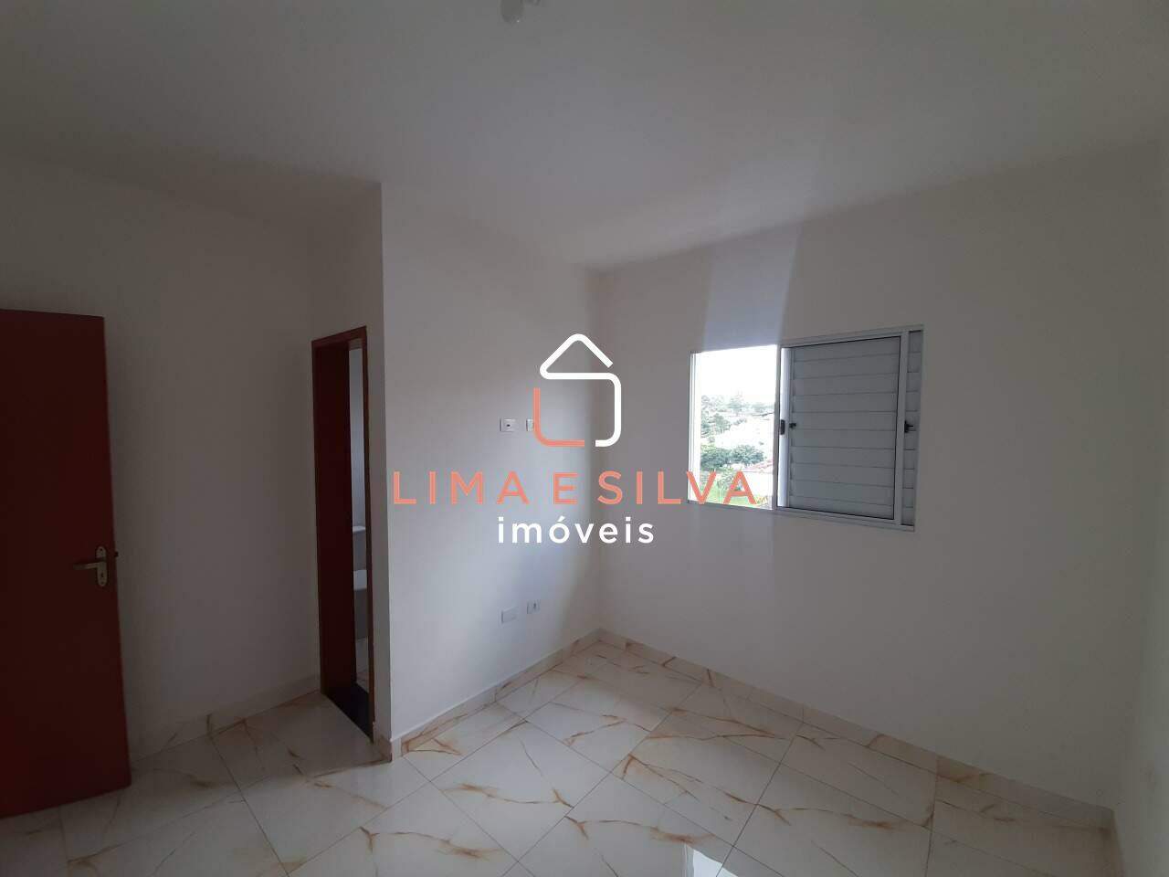 Casa para aluguel no Vila Pomar: 