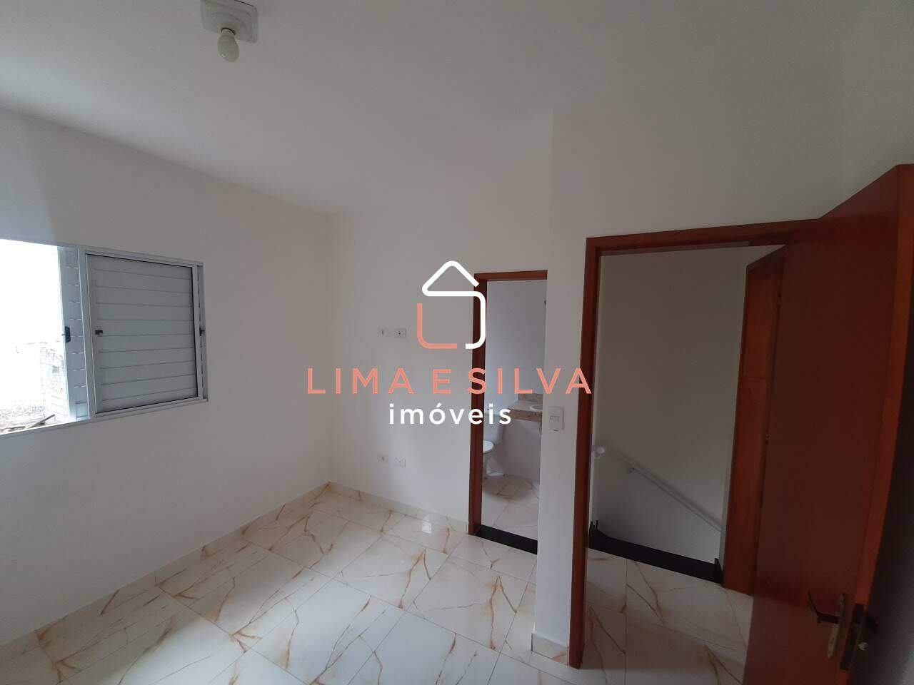 Casa para aluguel no Vila Pomar: 