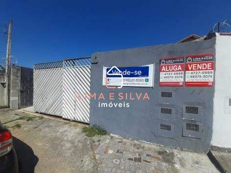 Terreno Comercial para aluguel no Vila Nova Cintra: 