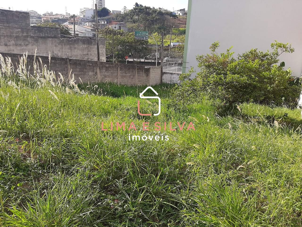 Terreno Comercial para aluguel no Jardim Universo: 