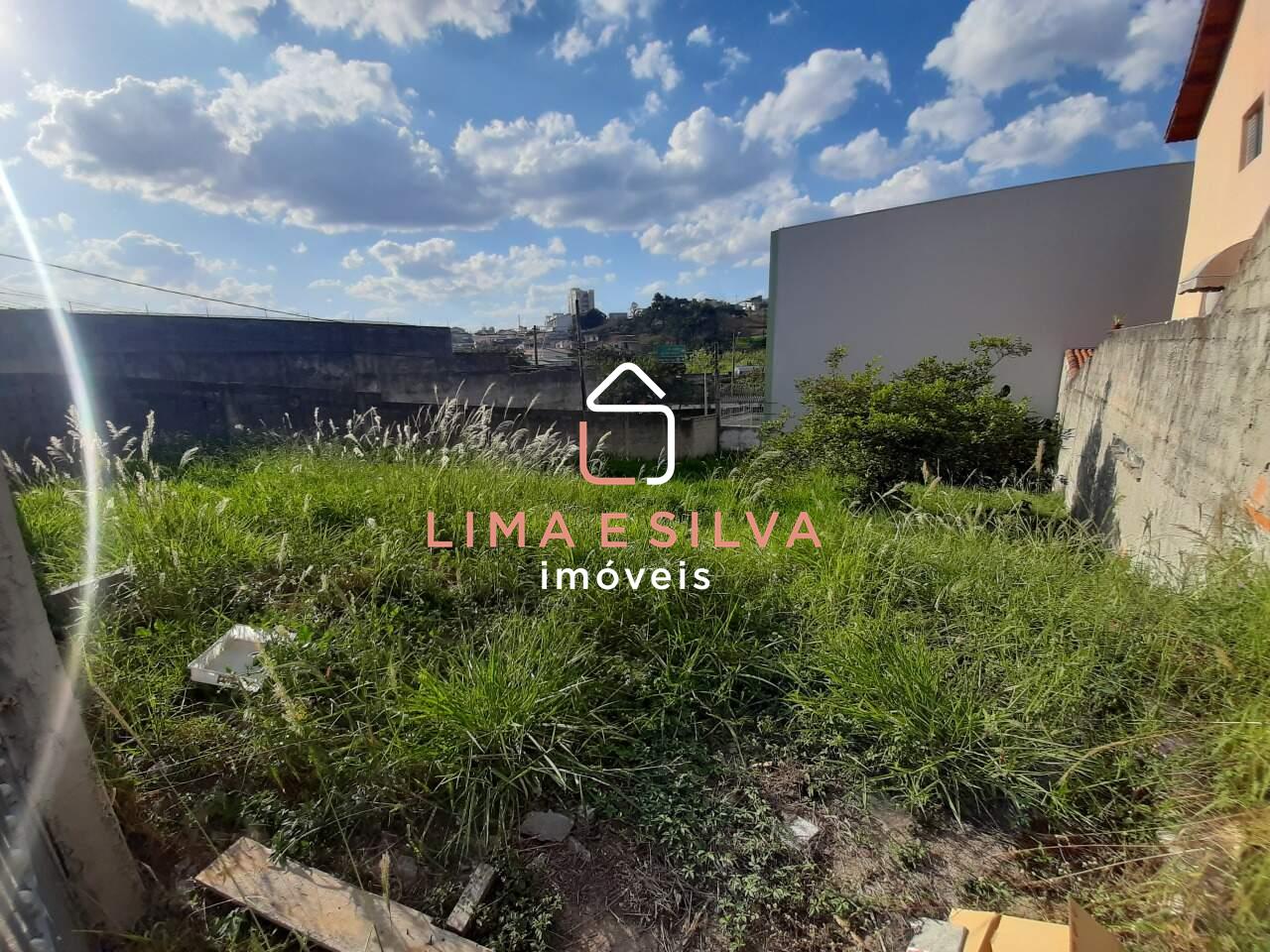 Terreno Comercial para aluguel no Jardim Universo: 
