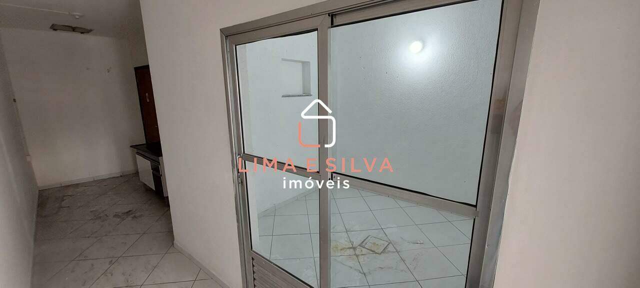 Salão Comercial para aluguel no Centro: 