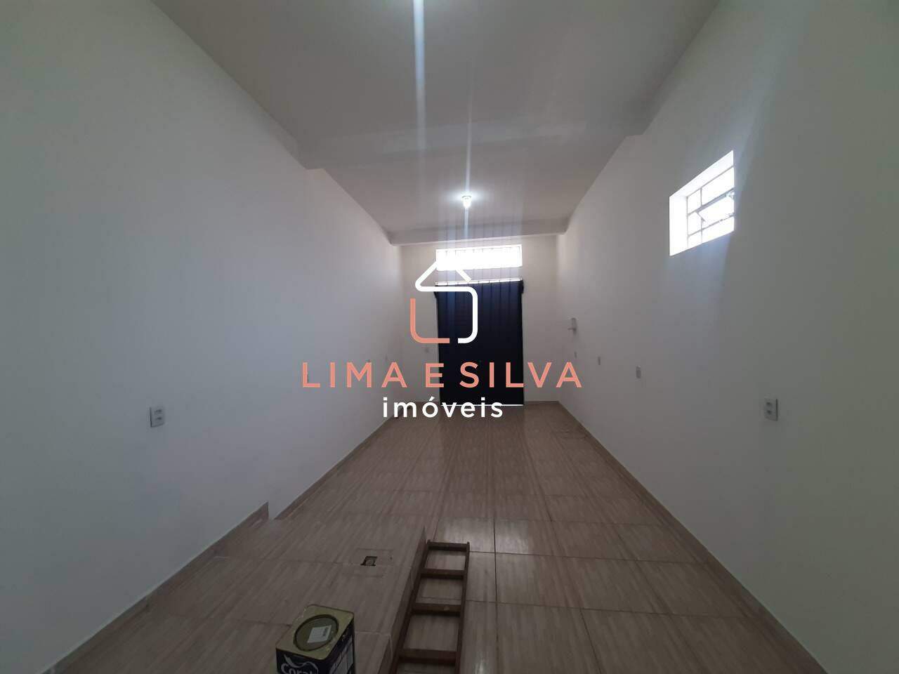 Salão Comercial para aluguel no Vila Brás Cubas: 