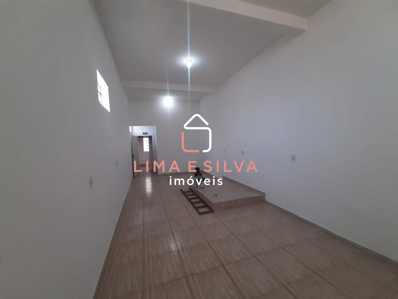 Salão Comercial para aluguel no Vila Brás Cubas: 