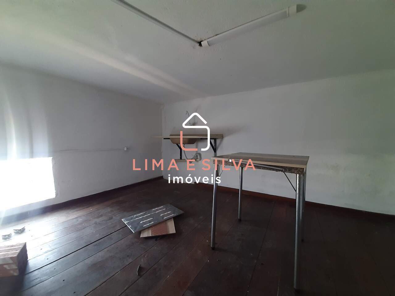 Salão Comercial para aluguel no Vila Brás Cubas: 