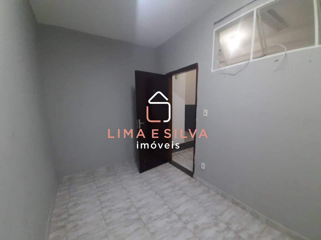 Salão Comercial para aluguel no Centro: 