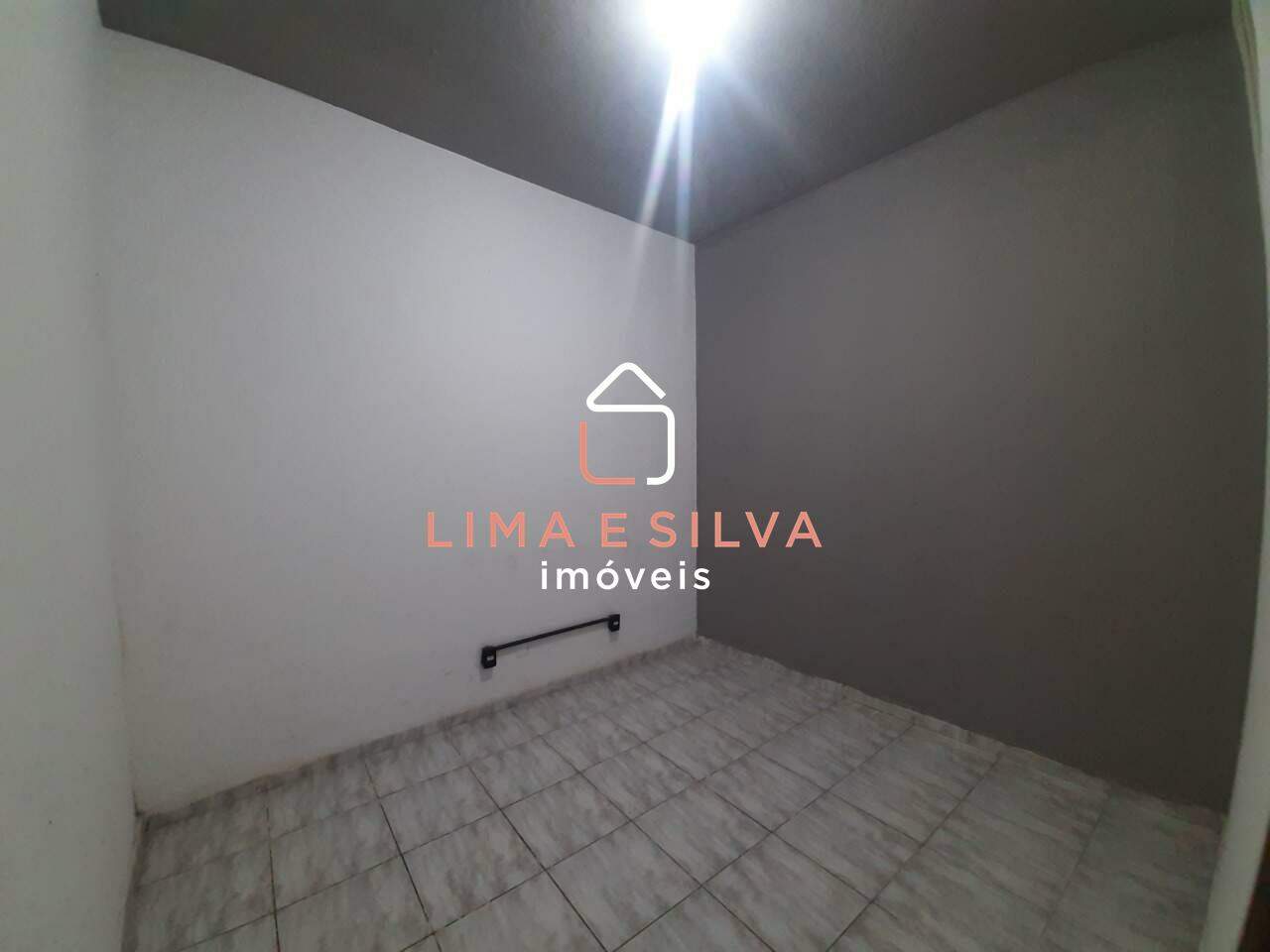 Salão Comercial para aluguel no Centro: 