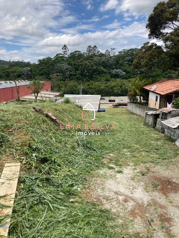 Galpão Comercial para aluguel no Vila Moraes: 