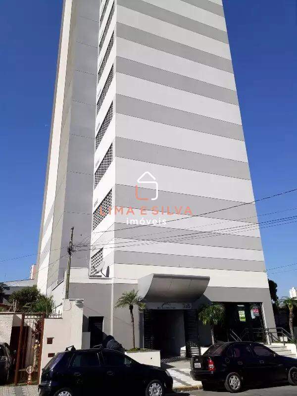 Salão Comercial para aluguel no Centro: 