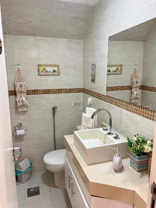 Casa no Recreio dos Bandeirantes, Rio de Janeiro - Lioz Imóveis: 