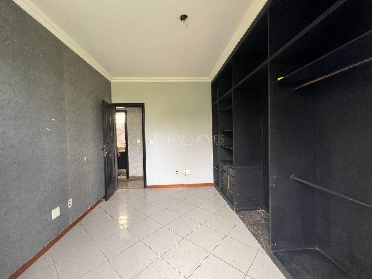 Cobertura no Recreio dos Bandeirantes, Rio de Janeiro - Lioz Imóveis: IMG_1418.JPG