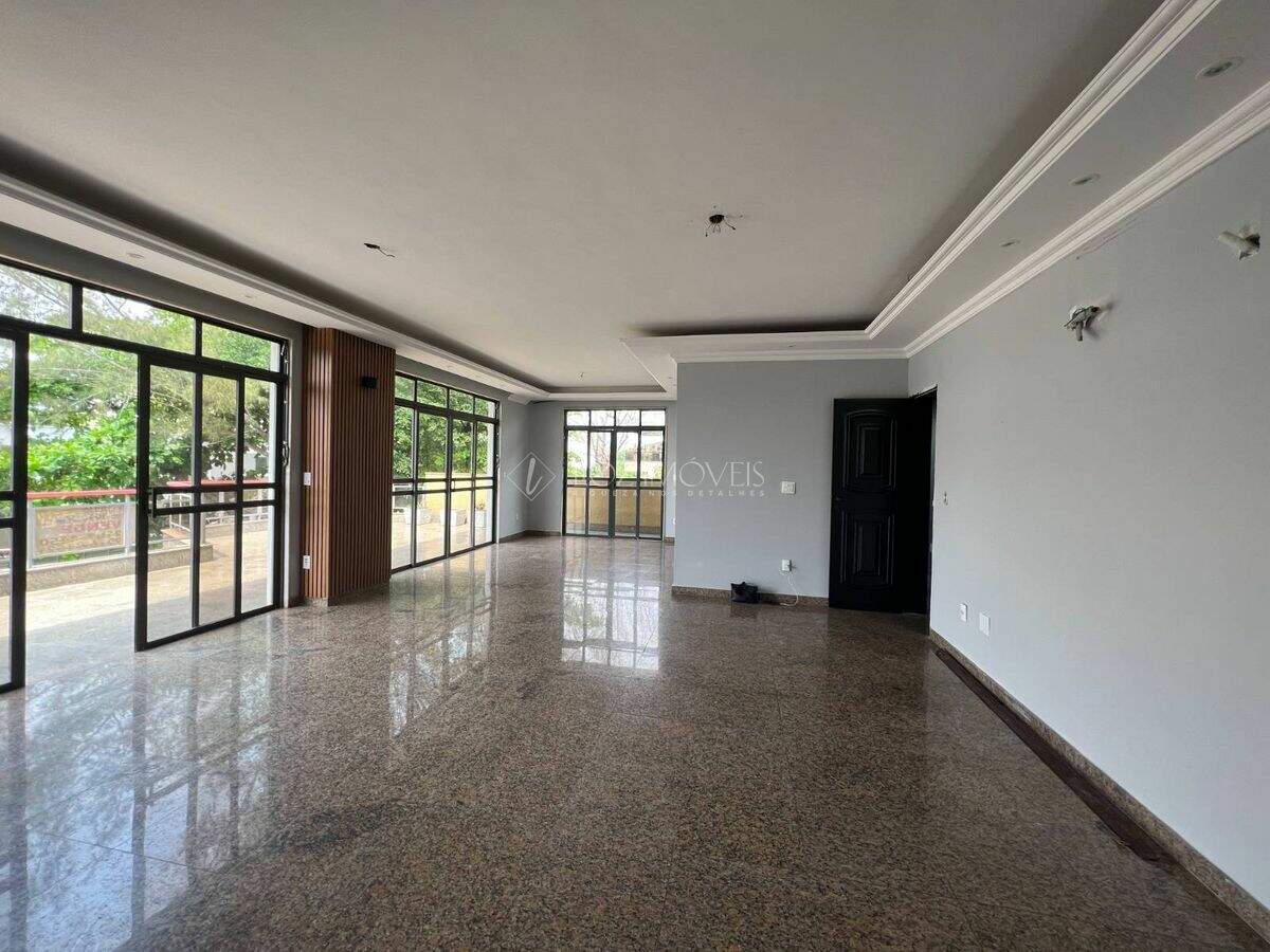Cobertura no Recreio dos Bandeirantes, Rio de Janeiro - Lioz Imóveis: IMG_1415.JPG