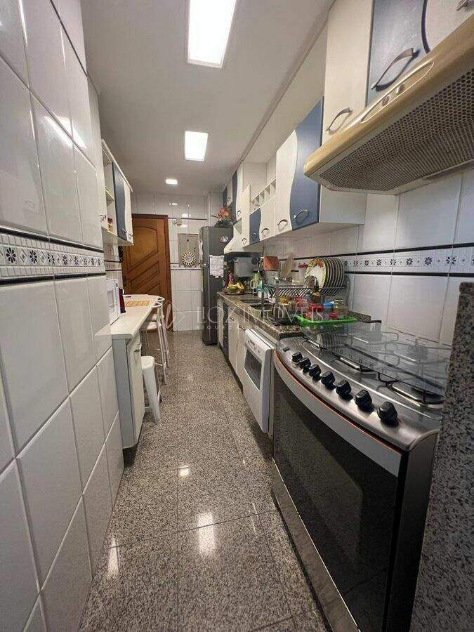 Apartamento no Recreio dos Bandeirantes, Rio de Janeiro - Lioz Imóveis: IMG-20230504-WA0054.jpg