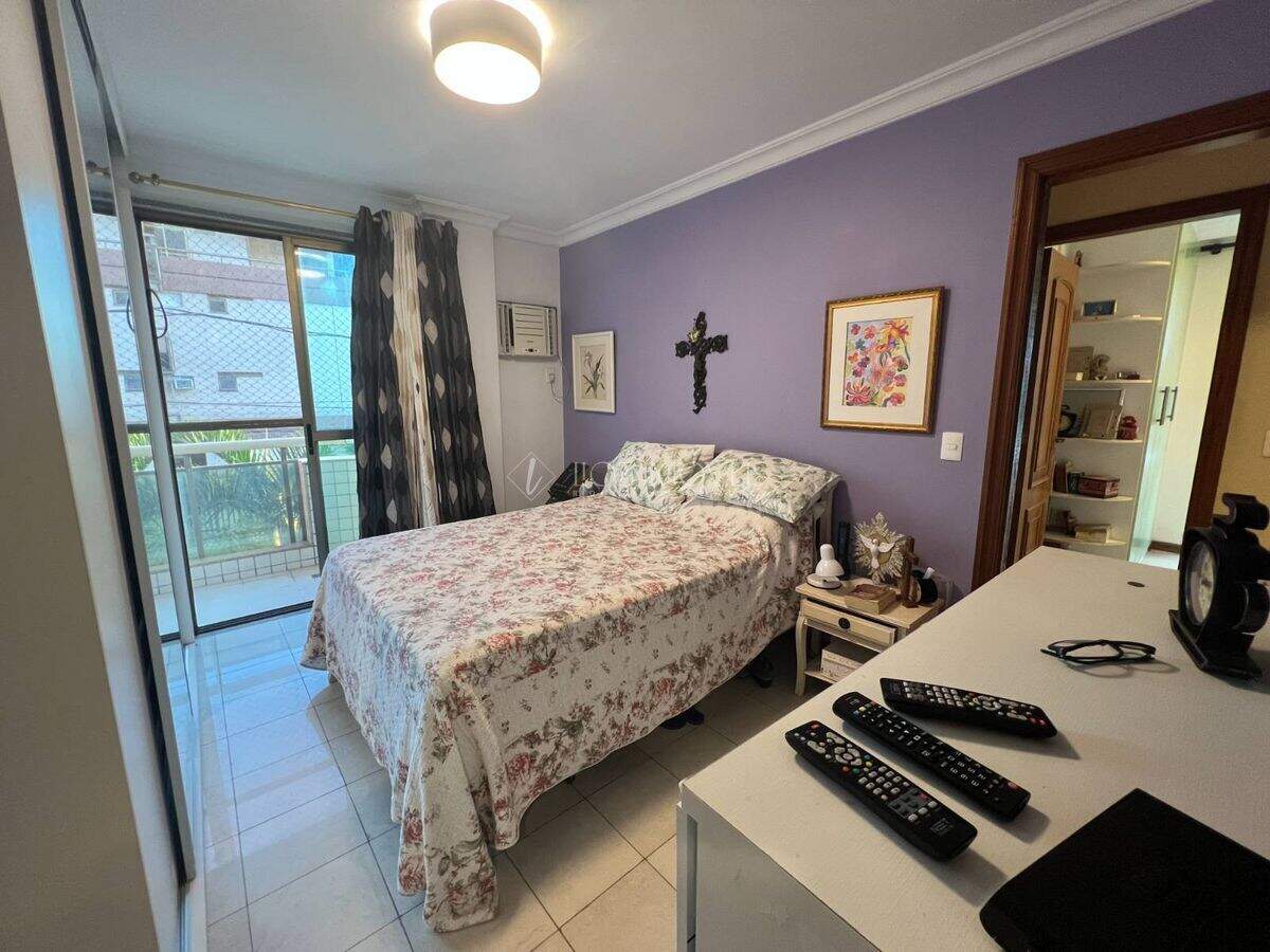 Apartamento no Recreio dos Bandeirantes, Rio de Janeiro - Lioz Imóveis: IMG_4343.JPG